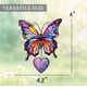 thumbnail image 4 of Adorno Bobby Creativity Mariposa Conmemorativa para Mamá, 4 of 8