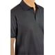 thumbnail image 4 of Polera Piqué Hombre Textura Suave Botones 001, 4 of 5