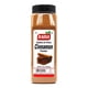 thumbnail image 1 of Canela En Polvo 454g, 1 of 1