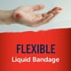 thumbnail image 5 of Liquid Bandage NEW-SKIN, protección impermeable de 10 ml, 5 of 6