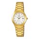 thumbnail image 1 of Reloj Analogo Dorado Casio LTP-1170N-7A, 1 of 2