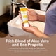 thumbnail image 5 of Crema Hidratante Aloe Propóleo Creme 120 Ml, 5 of 6