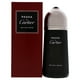 thumbnail image 1 of Pasha de Cartier Edición Noire de Cartier para - EDT Spray, 1 of 3