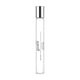 thumbnail image 1 of Eau de toilette Perfume Philosophy pure grace, 10 ml, 1 of 6