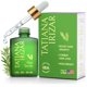 thumbnail image 1 of Sérum para el crecimiento del cabello Tatiana Irizar para mujer 30 ml, 1 of 3