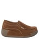 thumbnail image 2 of Mocasin Rhamiel Caramelo Alquimia, 2 of 5