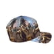 thumbnail image 5 of Gorra Desmarcar Mundo Jurásico Teoría Del Caos Ajustable, 5 of 5