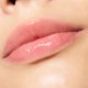 thumbnail image 5 of Bálsamo labial Catrice Melt & Shine Juicy High Shine 30 ml Sea-cret, 5 of 9