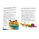 thumbnail image 2 of 365 Cuentos y rimas de animales blanco, 2 of 3