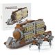 thumbnail image 1 of Set Battle Army Craft 32 Soldados Compatible, 1 of 3