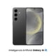 thumbnail image 1 of Samsung Galaxy S24 Plus 5g 256gb - Negro - Reacondicionado, 1 of 3