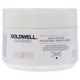 thumbnail image 1 of Tratamiento Goldwell Dualsenses Silver 60Sec, 1 of 3