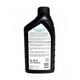thumbnail image 2 of Kit De Filtros Y Aceite Nissan Sentra B16 2008 a 2012 - Original, 2 of 2