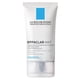 thumbnail image 1 of Crema hidratante La Roche-Posay Effaclar Mat para piel grasa, 40 ml, 1 of 5