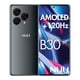 thumbnail image 1 of Celular NUU B30 5G 6.7" 8GB RAM 256GB Negro, 1 of 7