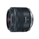 thumbnail image 5 of Lente Canon RF35mm F1.8 IS Macro STM negra para EOS Serie R, 5 of 5