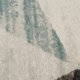 thumbnail image 4 of Alfombra Neo 180x275 Cm 8226 H Gris, 4 of 4