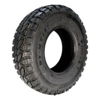 Onyx - Neumatico Pcr 31X10.50 R15 Lr 6Pr 109Q Ny-Mt187
