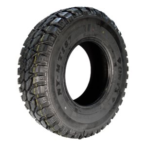 Onyx - Neumatico Pcr 31X10.50 R15 Lr 6Pr 109Q Ny-Mt187