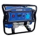 thumbnail image 2 of Generador Bencinero Hyundai 82hyg1500 - 1.100 W azul, 2 of 8
