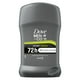 thumbnail image 5 of Desodorante Barra Dove Men sport active fresh Hombre, 45 g, 5 of 7