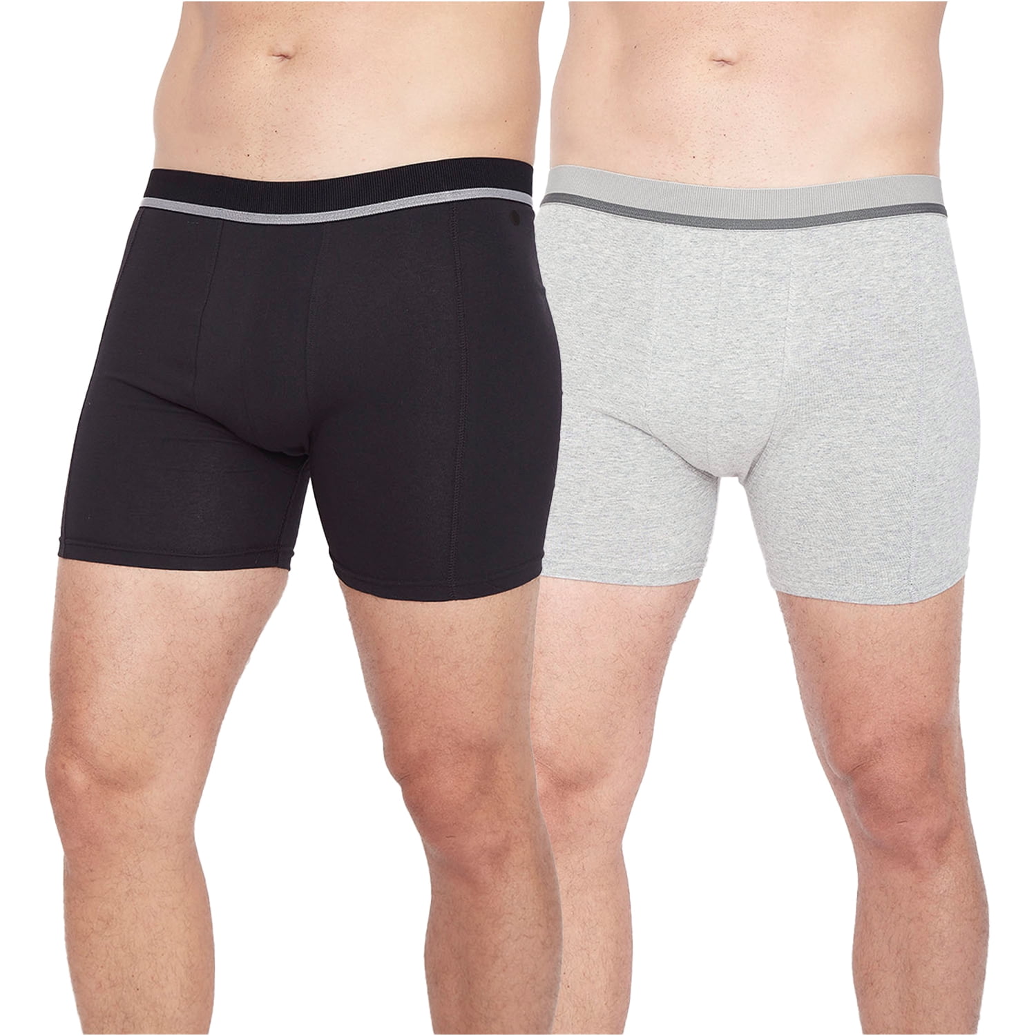 Pack 2x Boxer P293106-sur Kayser