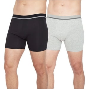 Pack 2X Boxer P293106-Sur Kayser