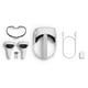 thumbnail image 3 of META / OCULUS QUEST 2 — Lentes de Realidad Virtual – 128 GB, 3 of 3