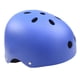 thumbnail image 4 of Patines Casco De Ciclismo Patineta Scooter Casco Gorro Protector Azul M, 4 of 5