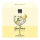thumbnail image 2 of Set 4 Copas Cocktails - Gin & Tonic 643Ml, 2 of 4