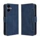 thumbnail image 5 of Funda Tipo Billetera FOXDOCK para Samsung Galaxy A06 5G – Tapa Flip con Tarjetero, 5 of 5