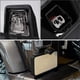 thumbnail image 5 of Marco portamatrículas con luz para Jeep Wrangler JK, 5 of 7