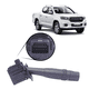 thumbnail image 3 of Telecomando Luces Maxus T60 2.8 2017-2023, 3 of 3