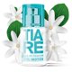 thumbnail image 2 of Perfume Solinotes Tiaré Eau De Parfum, 15 ml, para mujer, vegano, 2 of 8