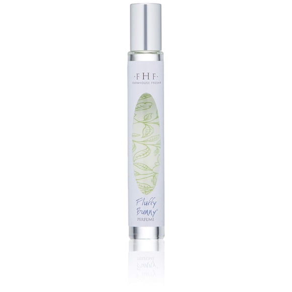 Perfume FarmHouse Fresh Fluffy Bunny, 7 ml