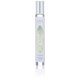 thumbnail image 1 of Perfume FarmHouse Fresh Fluffy Bunny, 7 ml, 1 of 2