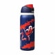 thumbnail image 4 of Botella Owala 950 ml FreeSip Marvel Swing of Things, 4 of 6