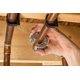 thumbnail image 3 of Cortatubos RIDGID 57008 estilo C para espacios reducidos, para cobre, 3 of 4