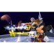 thumbnail image 5 of Videojuego Square Enix Kingdom Hearts HD 1.5 + 2.5 ReMIX PS4, 5 of 5