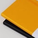 thumbnail image 3 of Cuaderno Wiisdatek 13 x 21 cm de cuero, tapa dura, 100 g/m², 3 of 7