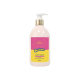 thumbnail image 1 of Crema Corporal de Tutti Frutti 500 ml Bubbaluu, 1 of 2