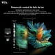 thumbnail image 3 of Televisor MiniLED 85" 4K UHD 85C6K TCL Smart TV, 3 of 11