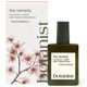 thumbnail image 1 of Esmalte fortalecedor de uñas Botanist The Remedy Cherry Blossom, 1 of 7