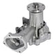 thumbnail image 1 of Bomba agua mitsubishi l200 work 2.5 2007 2013, 1 of 2