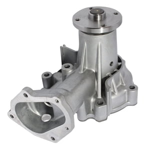 Repuestos Del Sol - Bomba Agua Mitsubishi L200 Katana 2.5 2007 2013