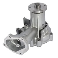 Repuestos Del Sol - Bomba Agua Mitsubishi L200 Dakar 2.5 2007 2013