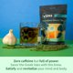 thumbnail image 5 of Maya Tea Vigrs Santorini Spice – 12 bolsas de té (42 g), 5 of 9