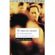 thumbnail image 1 of Libro PPC EDITORIAL – Tú eres mi amado, 1 of 1