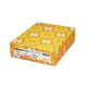 thumbnail image 1 of Papel Neenah Classic Crest 216x279 mm 24 lb 500 hojas, 1 of 4