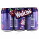 thumbnail image 2 of Bebida welchs uva morada, 2 of 2